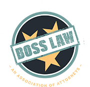 Boss Law